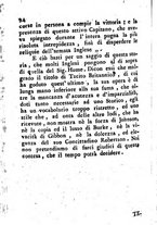 giornale/PUV0127298/1795/V. 31-36/00000604